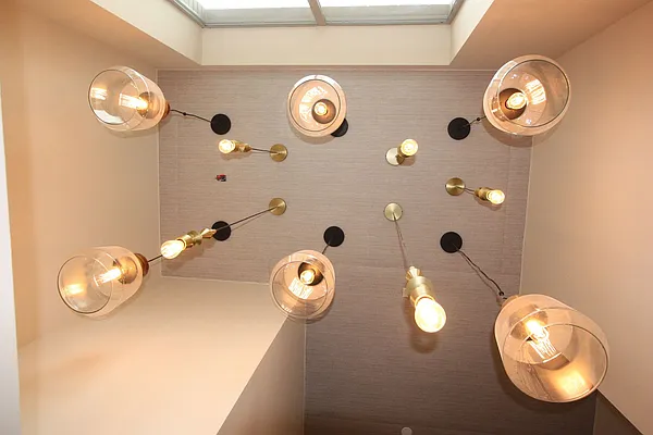 Rented by Realty within Reach Inc. | media 27