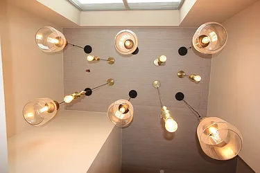 Rented by Realty within Reach Inc.