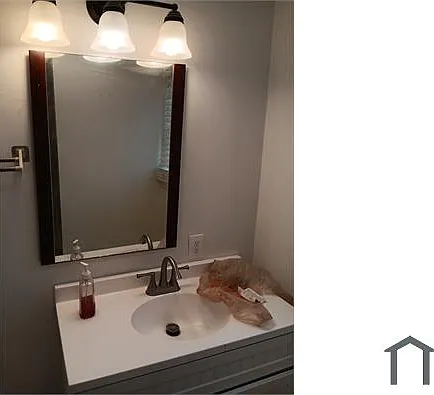 1503 E Avenue Q6 #2 — Photo 20
