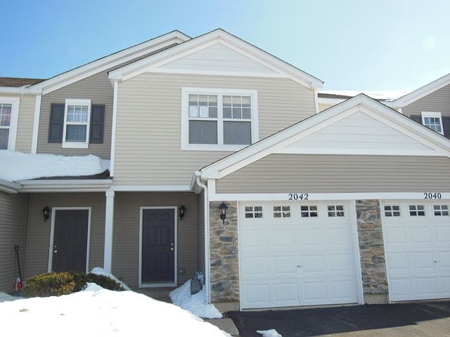 1st image of 2042 Limestone Ln