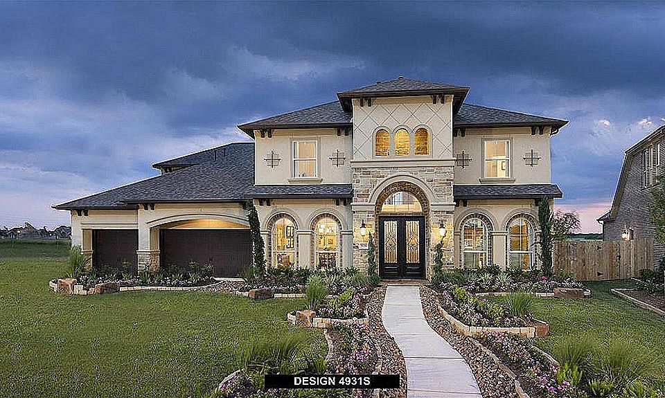 1st image of 10206 Olivia View Ln