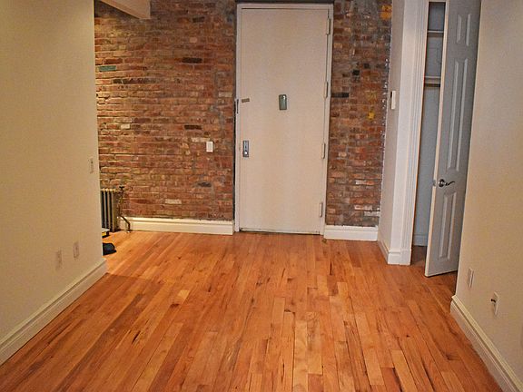 2nd image of 45 Orchard St #2BB