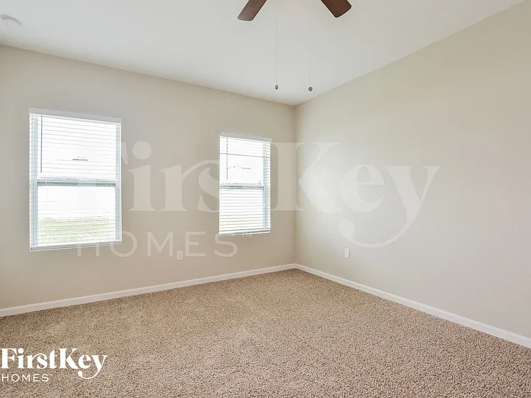 4693 Osprey Way — Photo 6