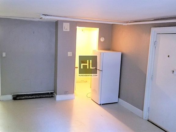 2nd image of 395 Washington Ave APT 14