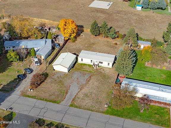 4th image of 4835 E Saint Anthonys Ln