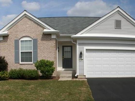 1st image of 11896 Borhart Dr