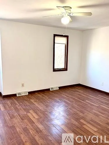 87 Towne House Rd #87 — Photo 10