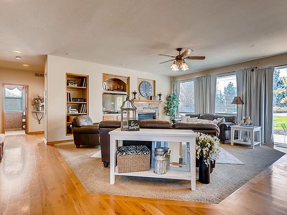 5th image of 4745 Nighthorse Ct