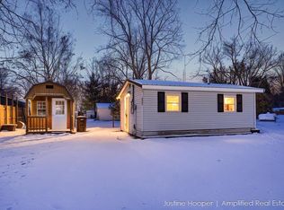 1107 Brott Dr, Hastings, MI 49058