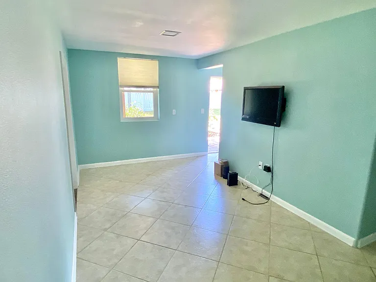1514 Lake Ariana Blvd #B — Photo 7