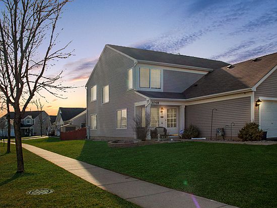 1st image of 3048 Impressions Dr
