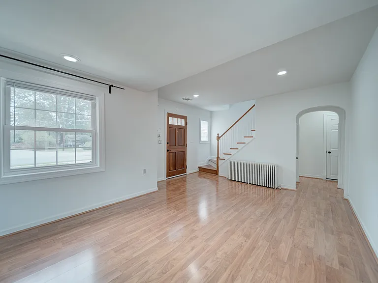 6625 Harrison Ln — Photo 27