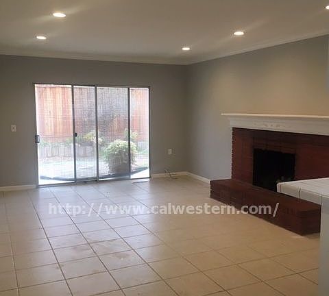 2nd image of 6210 Cloverhill Dr
