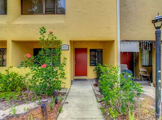 5838 Windhover Dr #5838, Orlando, FL 32819