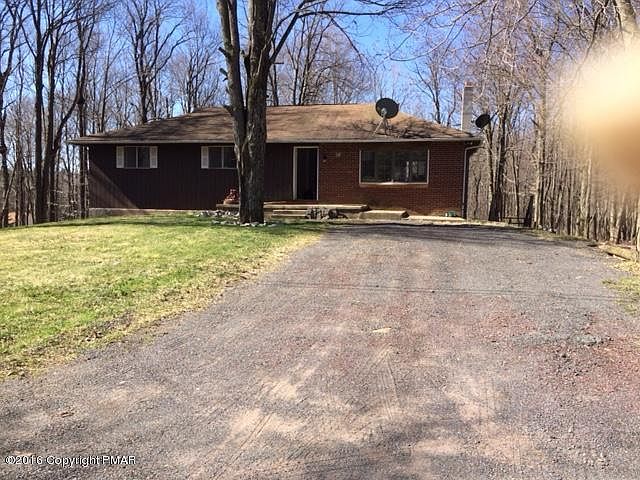 2nd image of 121 Altemose Rd