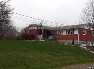 152 Bruynswick Rd, Gardiner, NY 12561