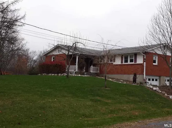 152 Bruynswick Rd, Gardiner, NY 12561