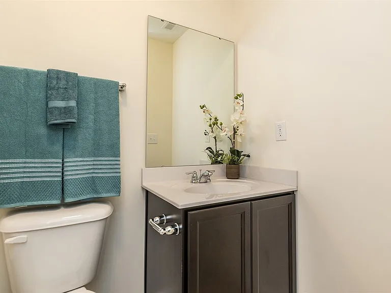 3533 Aldie Ct #1 — Photo 11