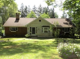 136 Chalburn Rd, Vestal, NY 13850