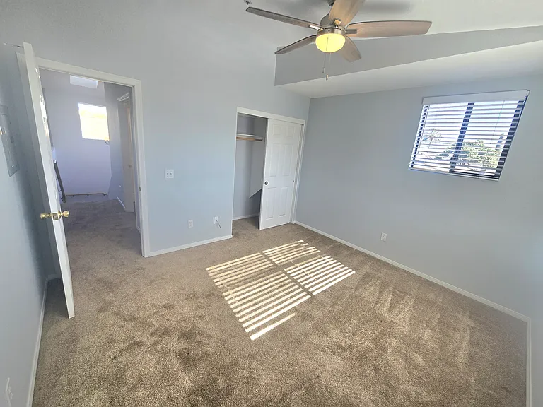 1266 Sumner Ave #B — Photo 16