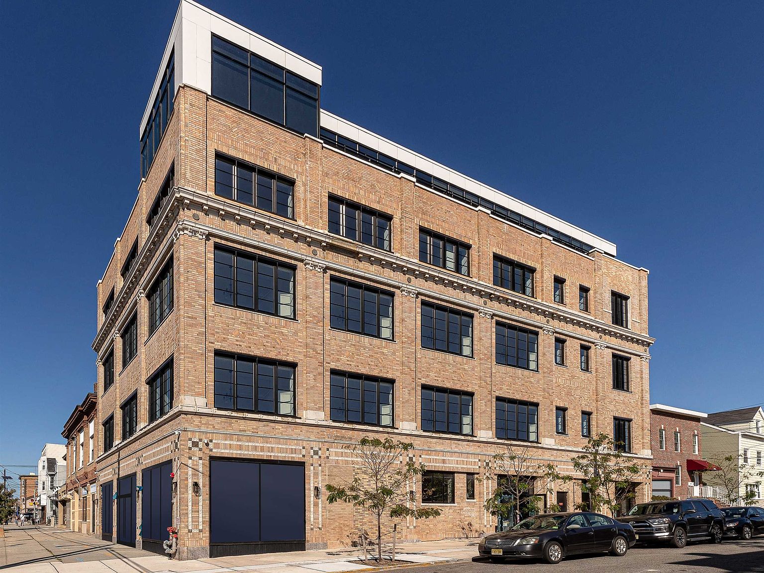 142 Charles St 301, Jersey City, NJ 07307 Zillow