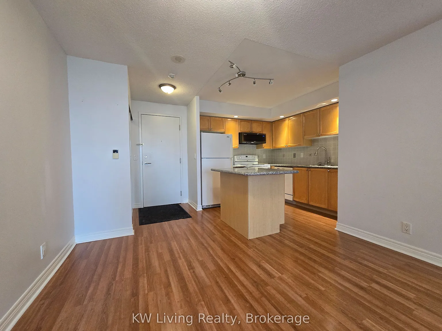 The Circa — Photo 3