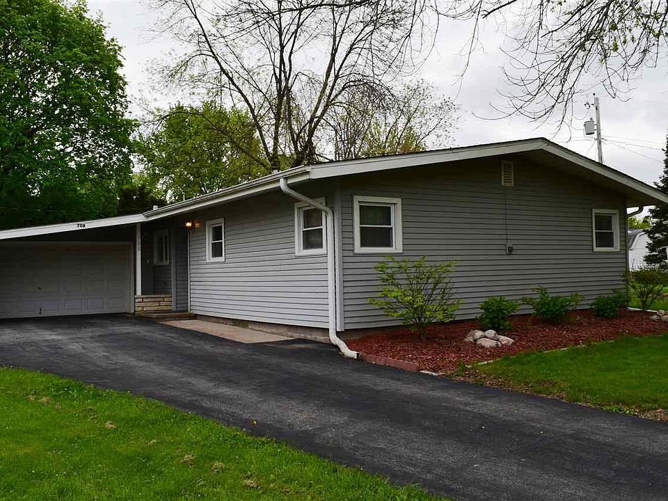 1st image of 708 Greenwood Ct