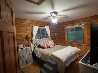 436 Overlook Ct #1, Warrens, WI 54666