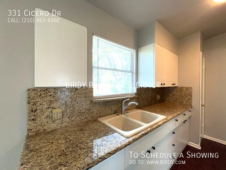 331 Cicero Dr — Photo 13