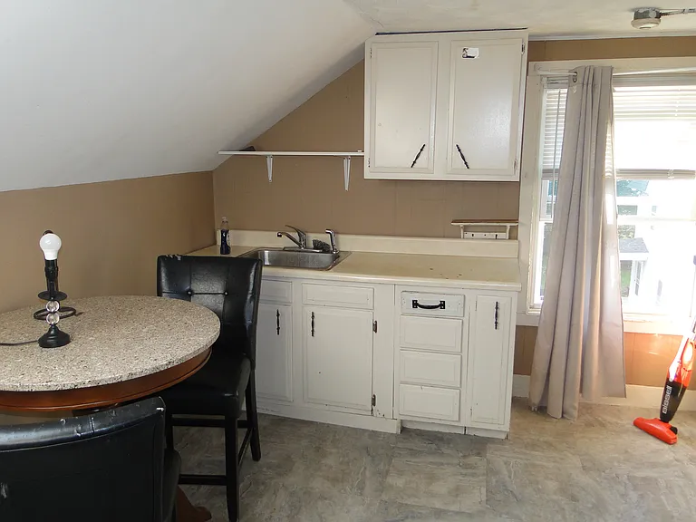 53 South Ave #3 — Photo 7