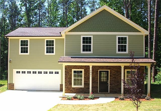 1st image of 4921 El Mundo St