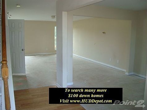 We Provide a 1 year warranty on HUDS when you use us_105