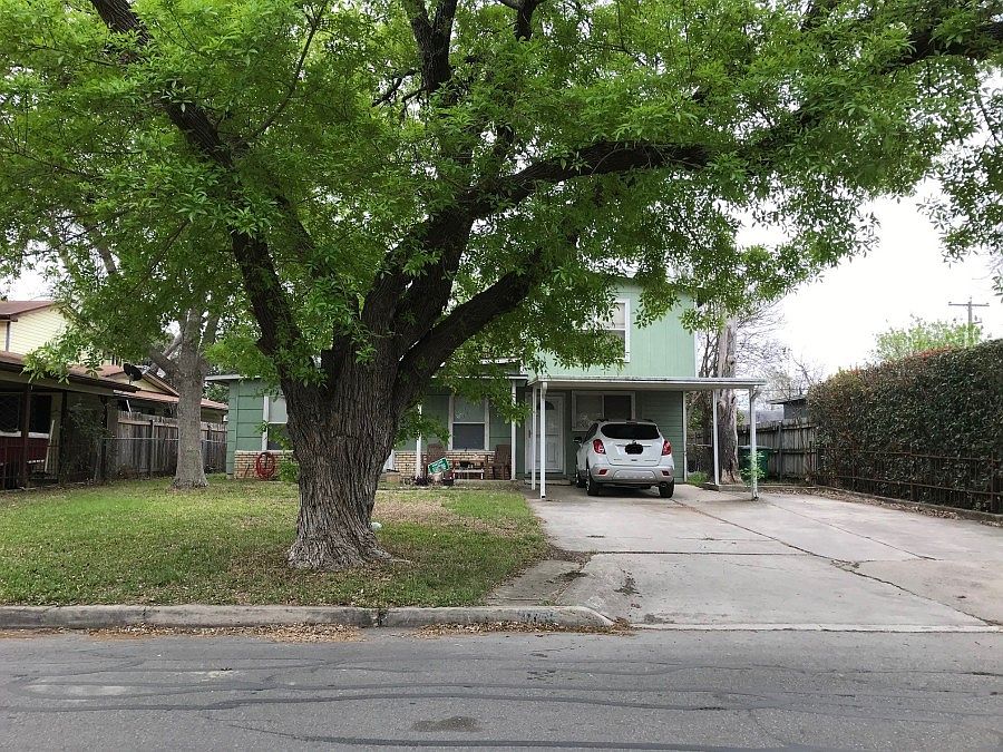 1st image of 306 Creath Pl