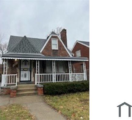 1st image of 16871 Birwood St