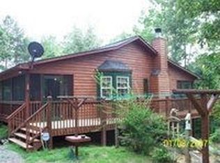 150 Catawba Ln, Murphy, NC 28906