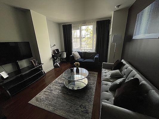 2nd image of 30-96 14th St #3