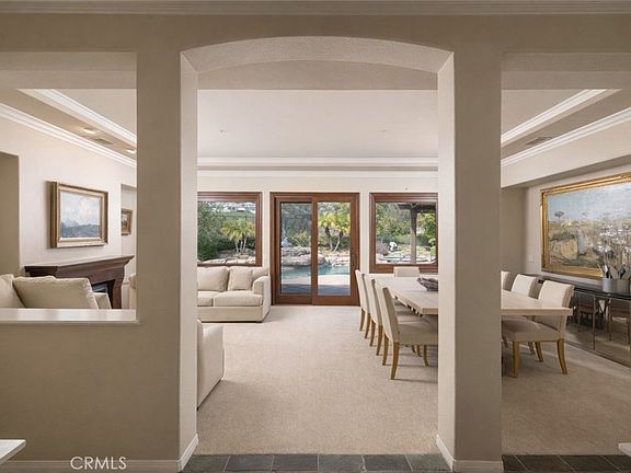 2nd image of 29031 Bouquet Canyon Rd