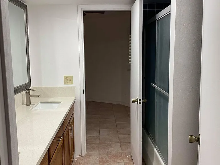 1403 Orchard Rd — Photo 17