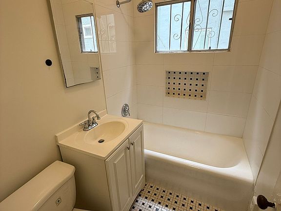 5th image of 120 N Almont Dr APT 4