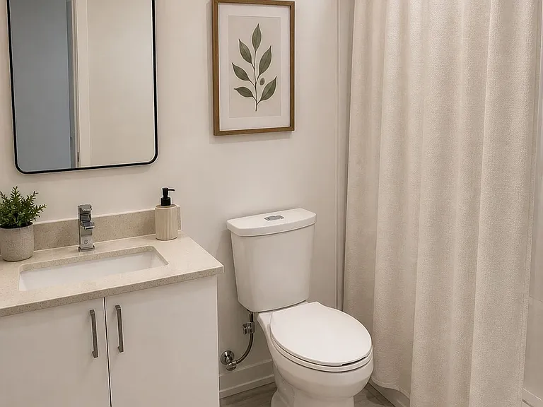 1650 Victoria Park Ave #A114 — Photo 12