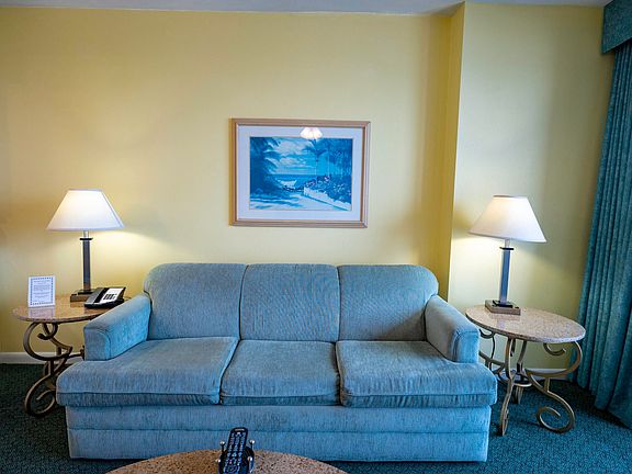 4th image of 300 N Atlantic Ave #1702