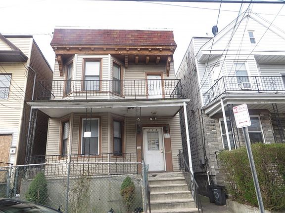 4th image of 113 Wilkinson Ave