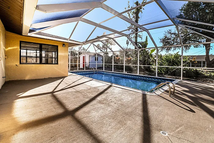 7286 Jonas Rd — Photo 15