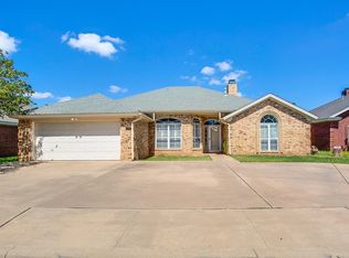 5306 69th St, Lubbock, TX 79424