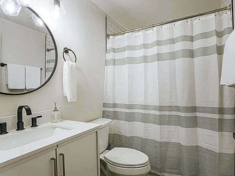 4770 Cove Garden Rd — Photo 13