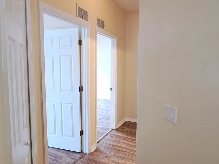41 Rickenbacker Dr — Photo 15