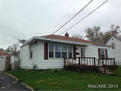 1st image of 610 Cortlandt Ave