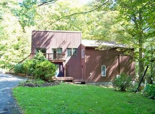 355 Ed Hill Rd, Freeville, NY 13068