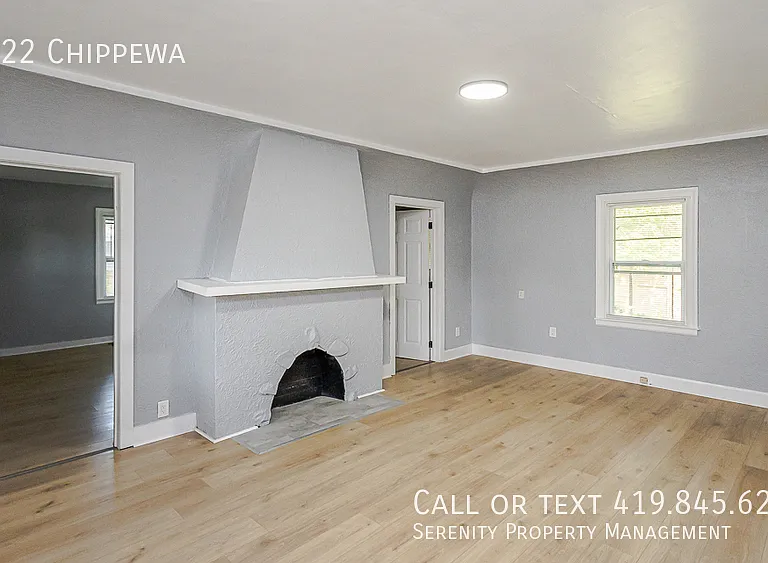5822 Chippewa Rd — Photo 2