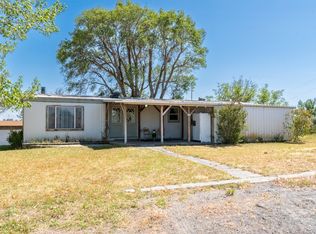 2464 NE Hideaway Ln, Hermiston, OR 97838